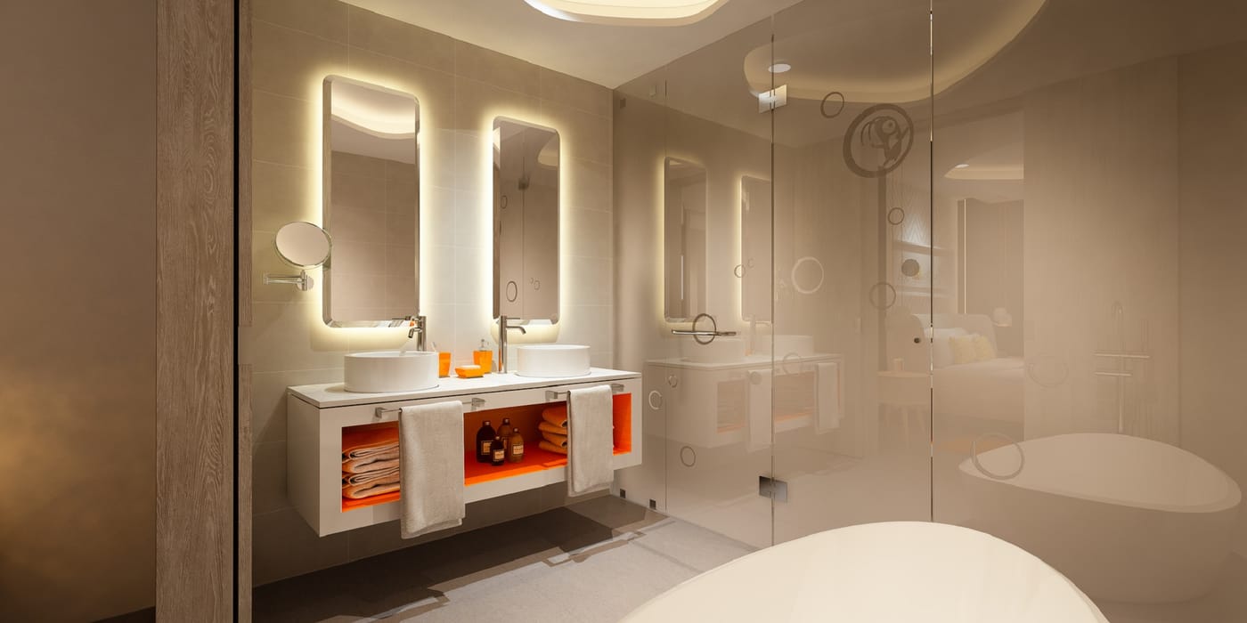 Nickelodeon-Hotels---Resorts-Riviera-Maya-By-Kari-Room-39