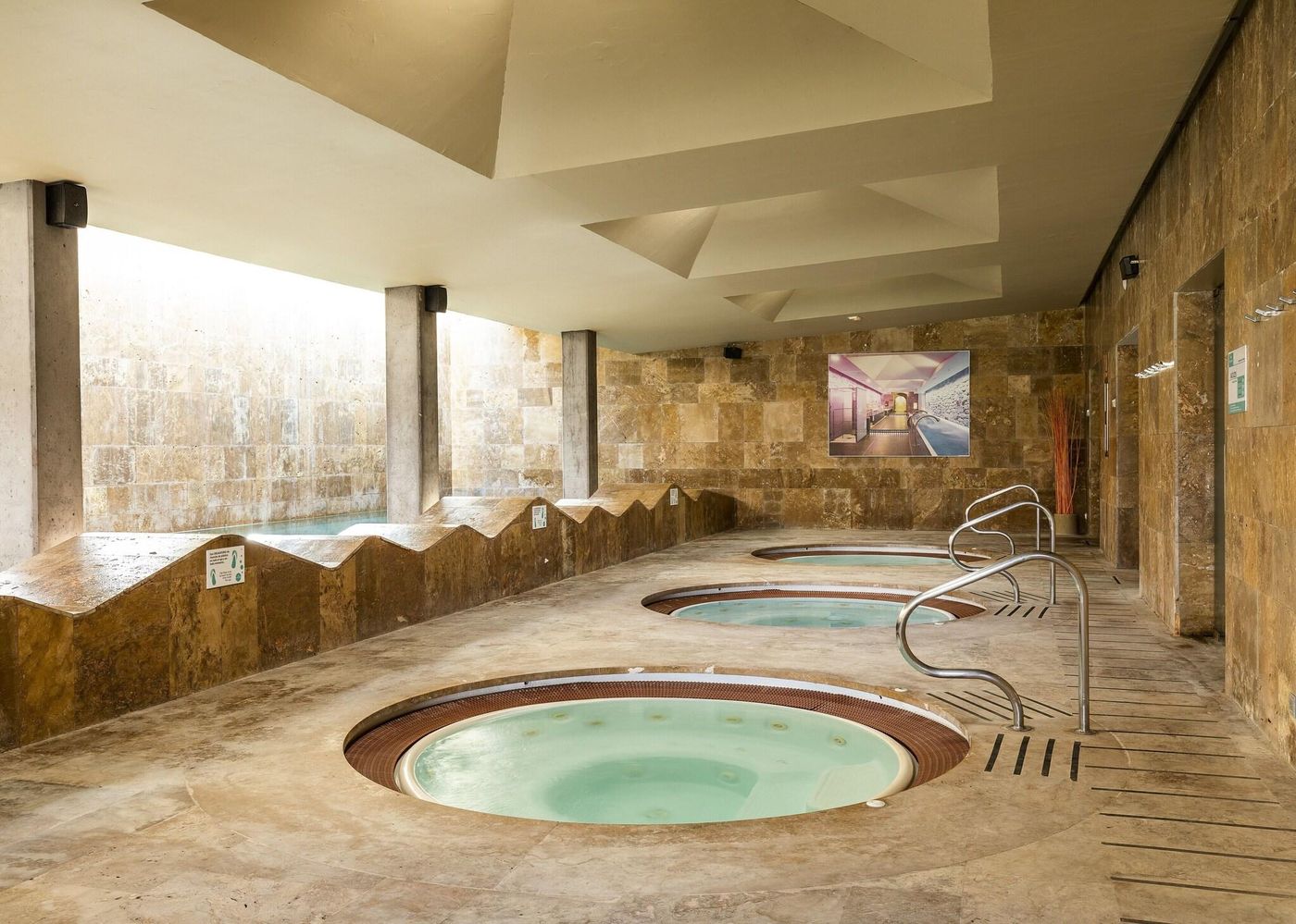 Parador-de-El-Saler-Sports-and-Entertainment-60