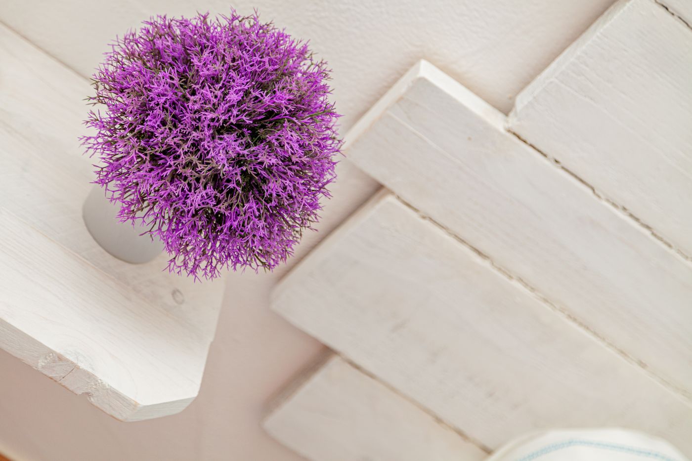 LH-Hotel-La-Funtana---Adults-only-Room-42