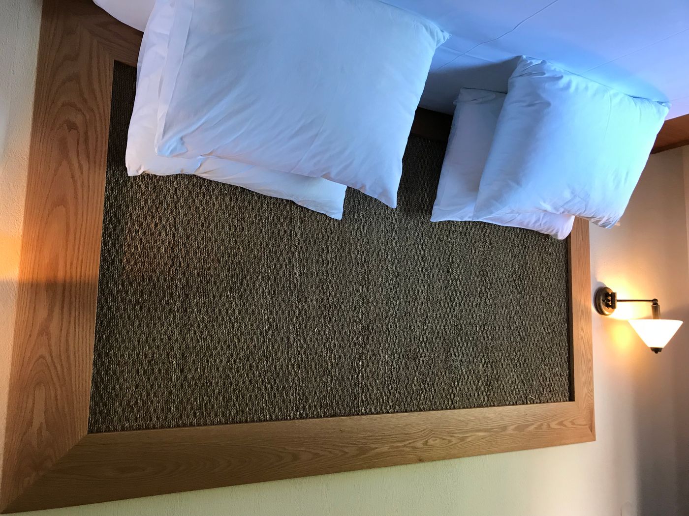 Villa-Xanthippi-Room-47