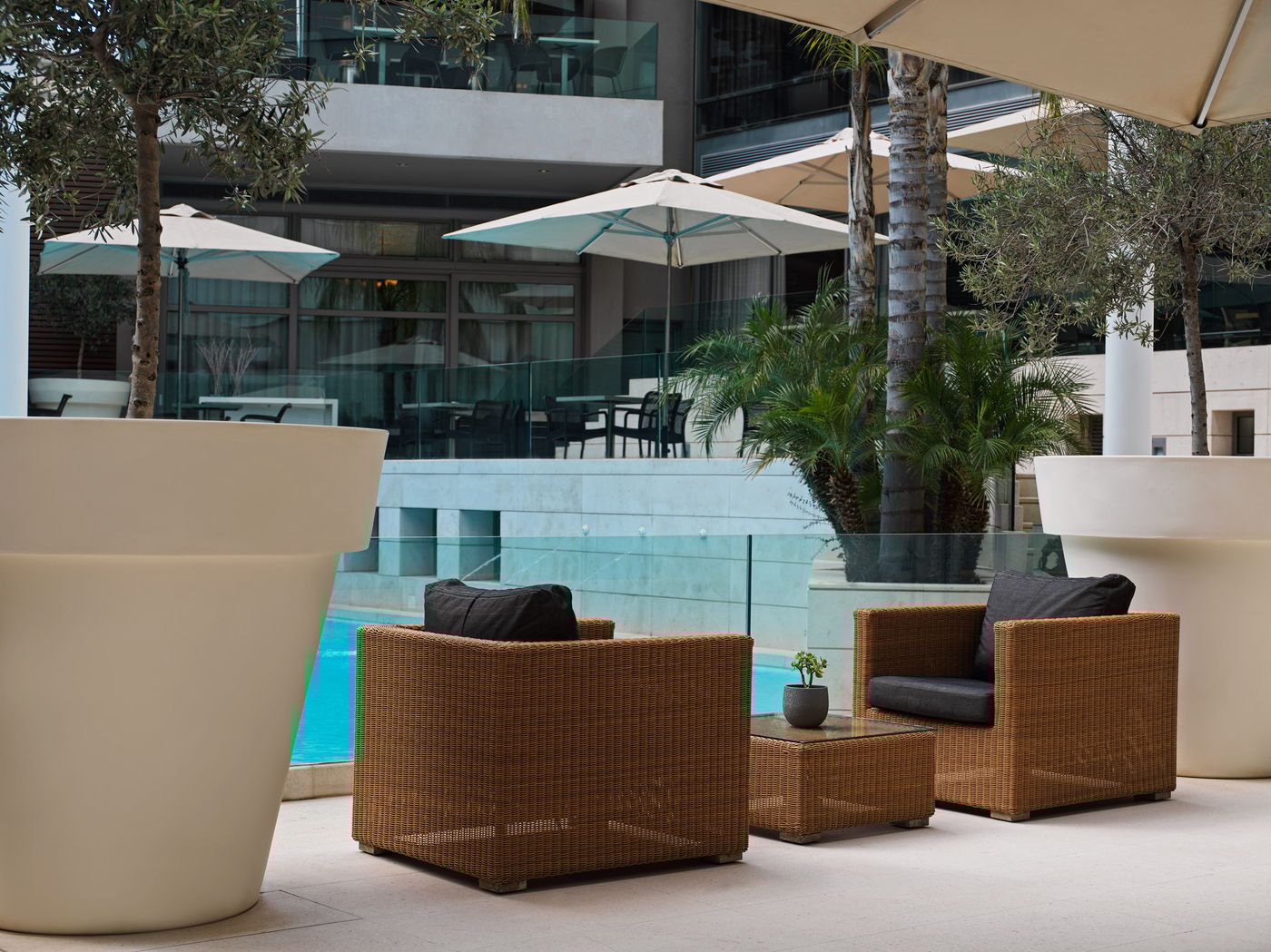 Galaxy-Hotel-Iraklio-General-view-65