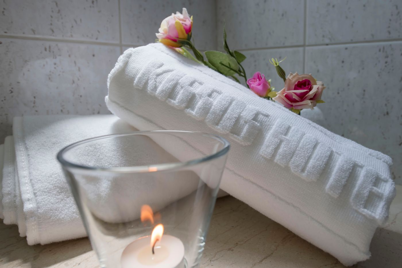 Kissos-Hotel-Room-36