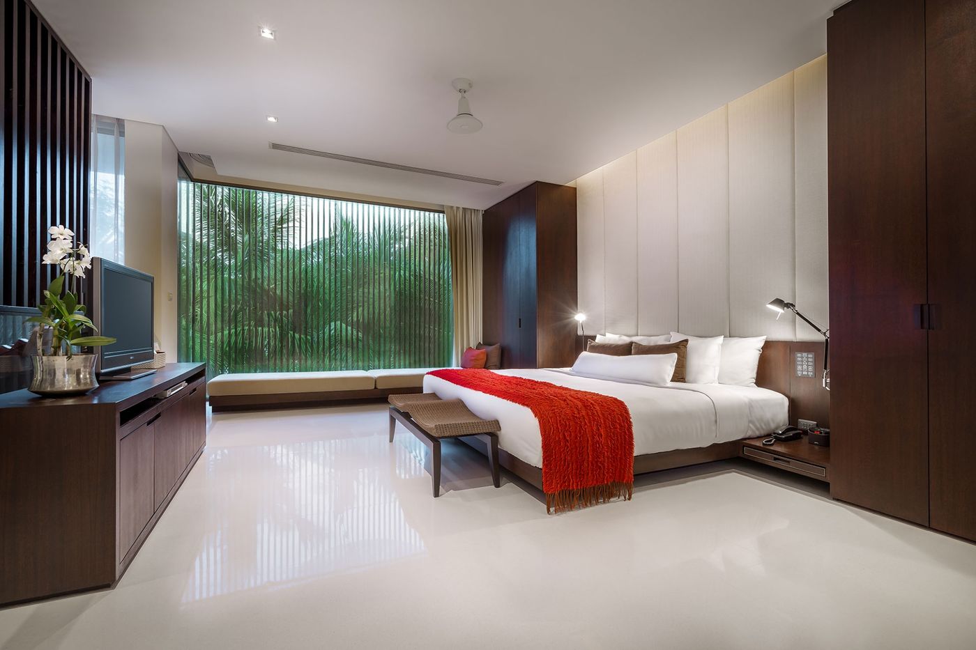 Twinpalms-Phuket-Room-34