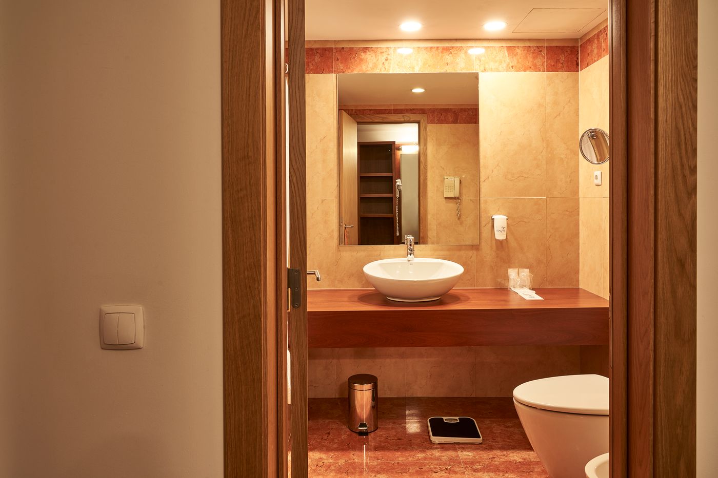 Leziria-Parque-Hotel-Room-30