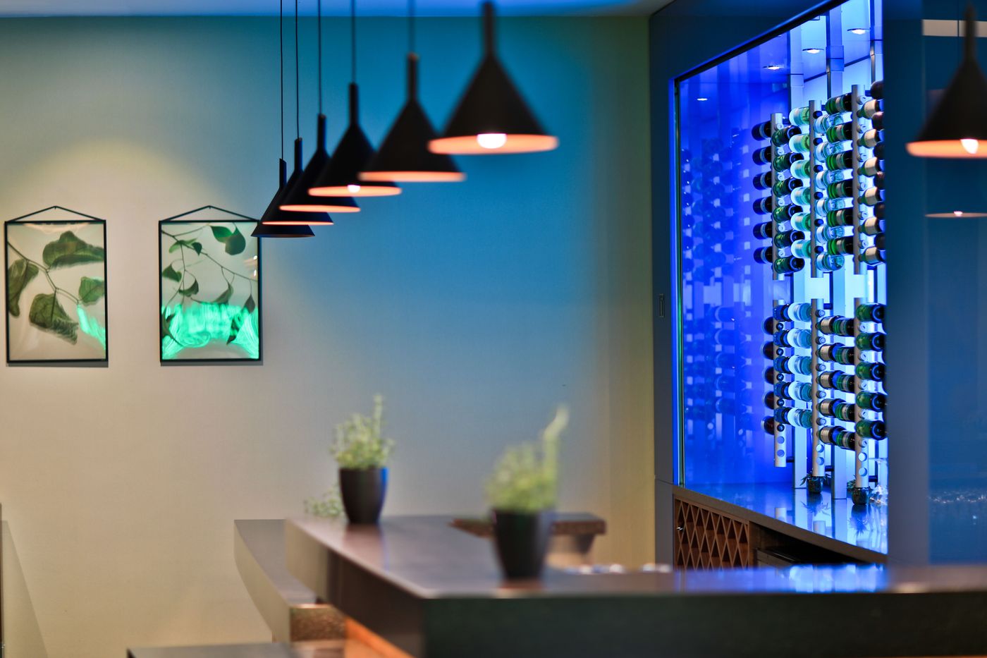 Botanique-Hotel-Prague-Bar-25