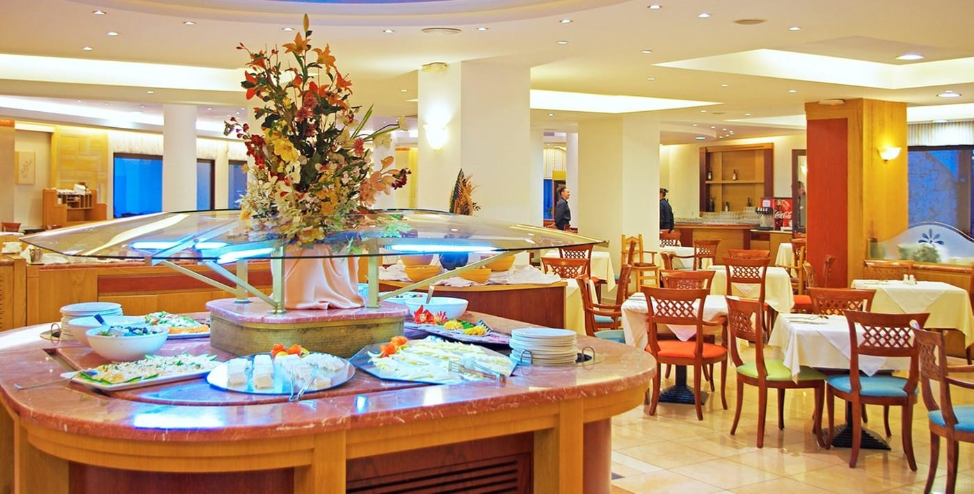 Mythos-Palace-Restaurant-44