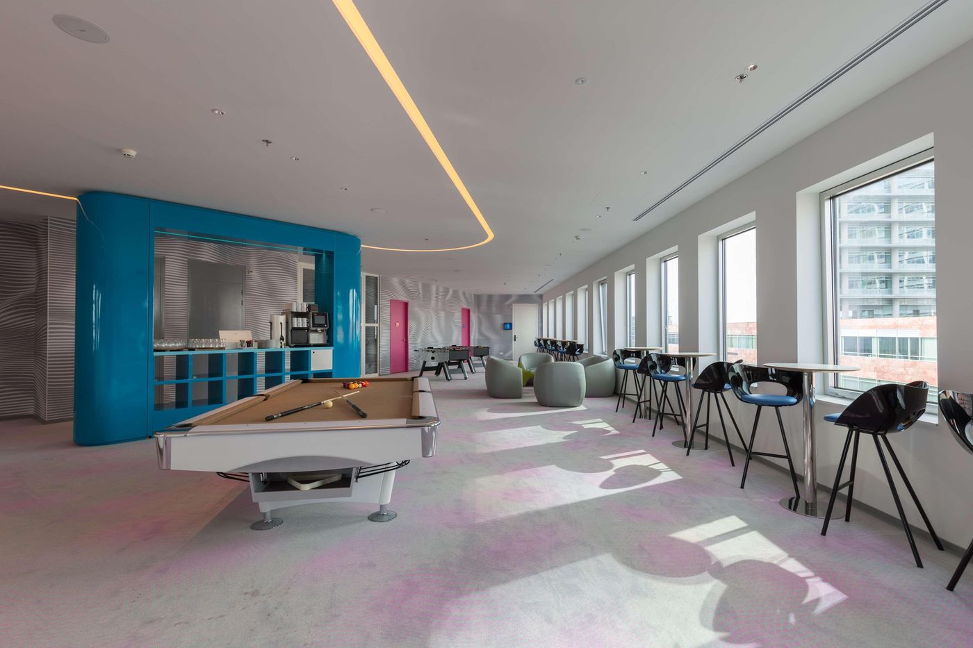 Park-Inn-By-Radisson-Amsterdam-City-West-Conferences-71