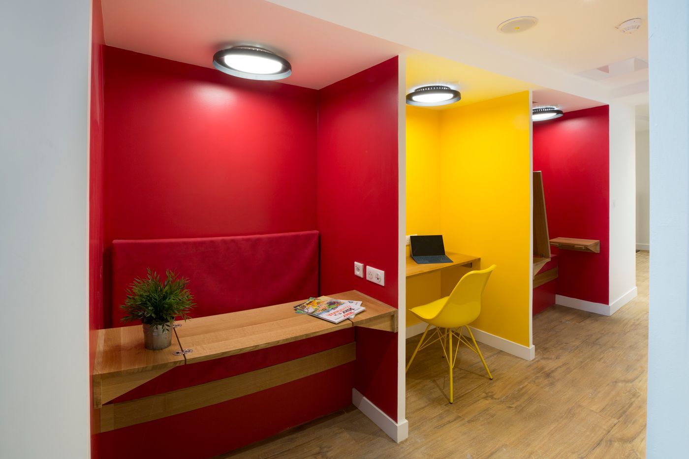 The-Playce-by-HappyCulture-General-view-24