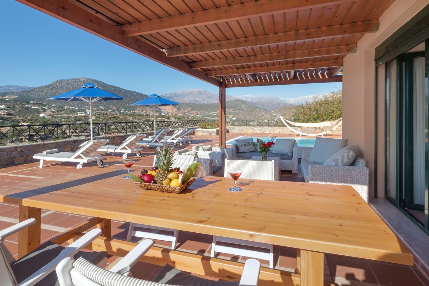 Miramare-Resort-Spa-Room-17