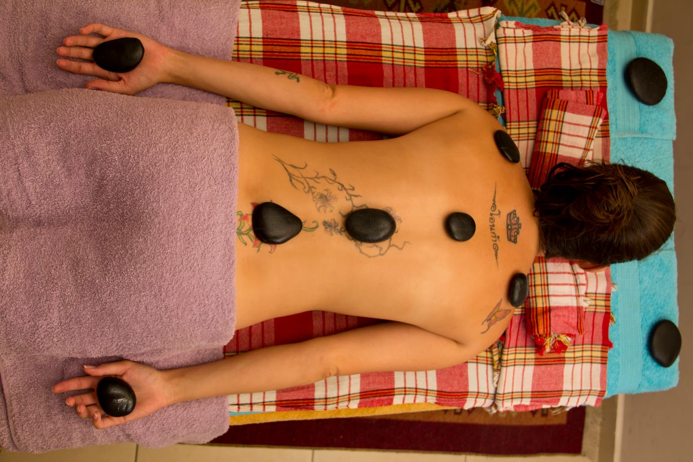 Krizantem-Sports-and-Entertainment-35