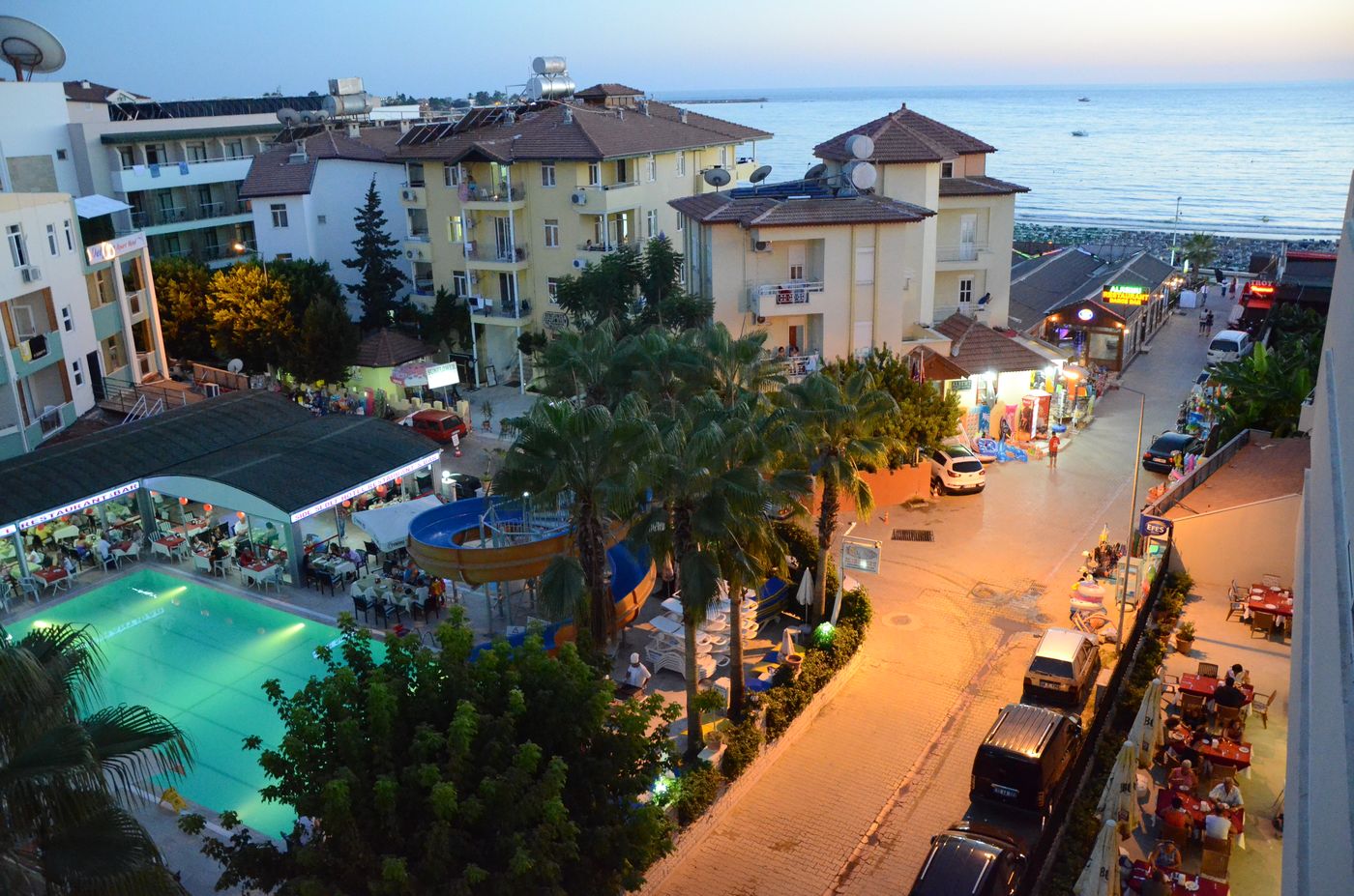 Side-Sedef-Hotel-General-view-13