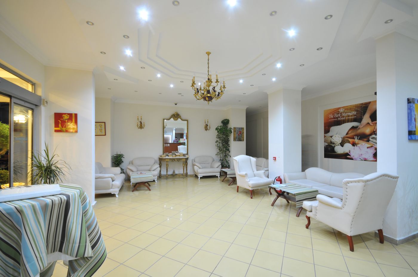 The-Park-Marmaris-Hotel-Lobby-17