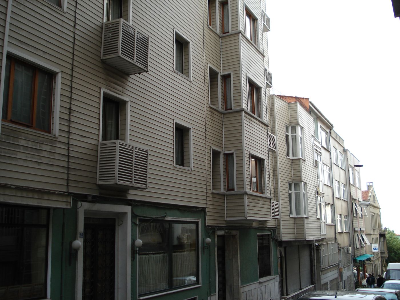 Fehmi-Bey-General-view-11