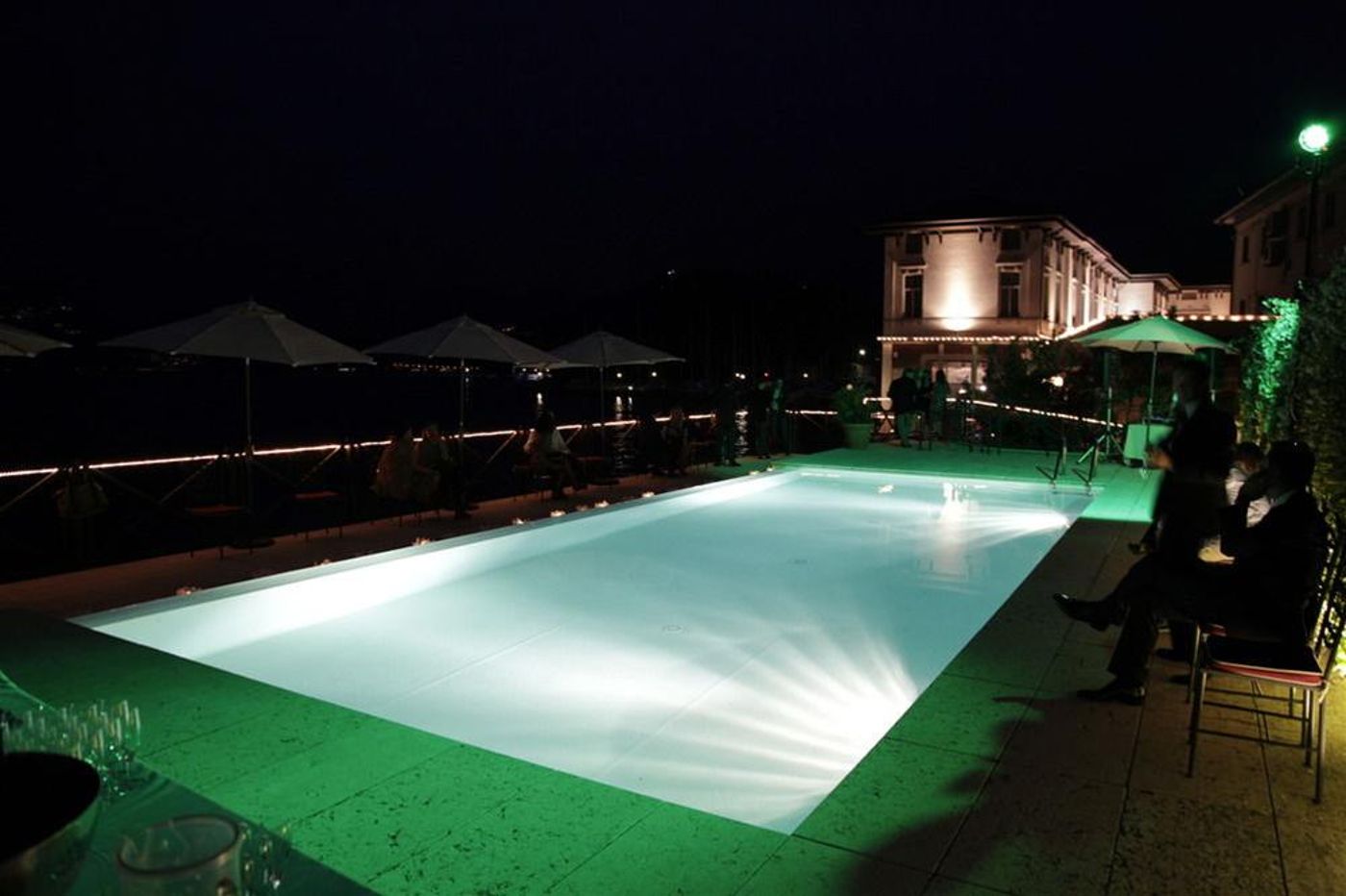 Araba Fenice-Italy-ISEO -General view-10