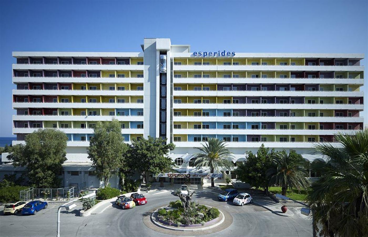 Esperides-Beach-General-view-19