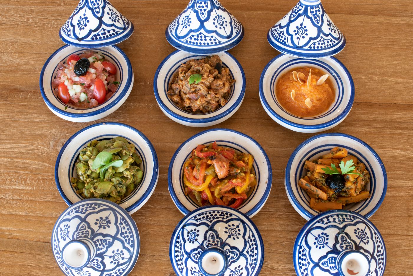 Hyatt-Regency-Taghazout-Restaurant-49