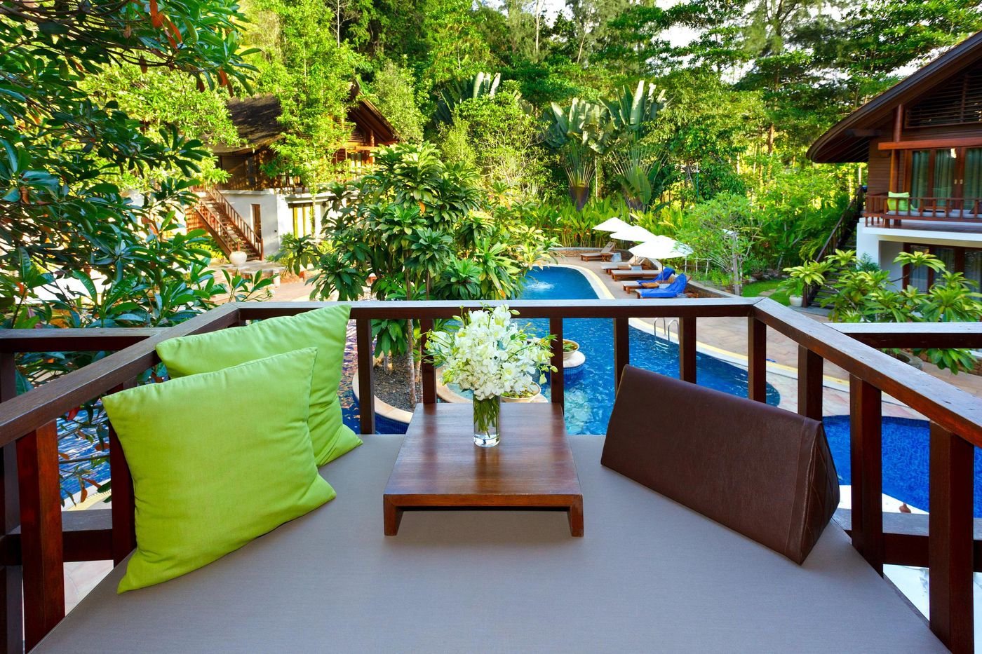 The-Tubkaak-Krabi-Boutique-Resort-Room-4