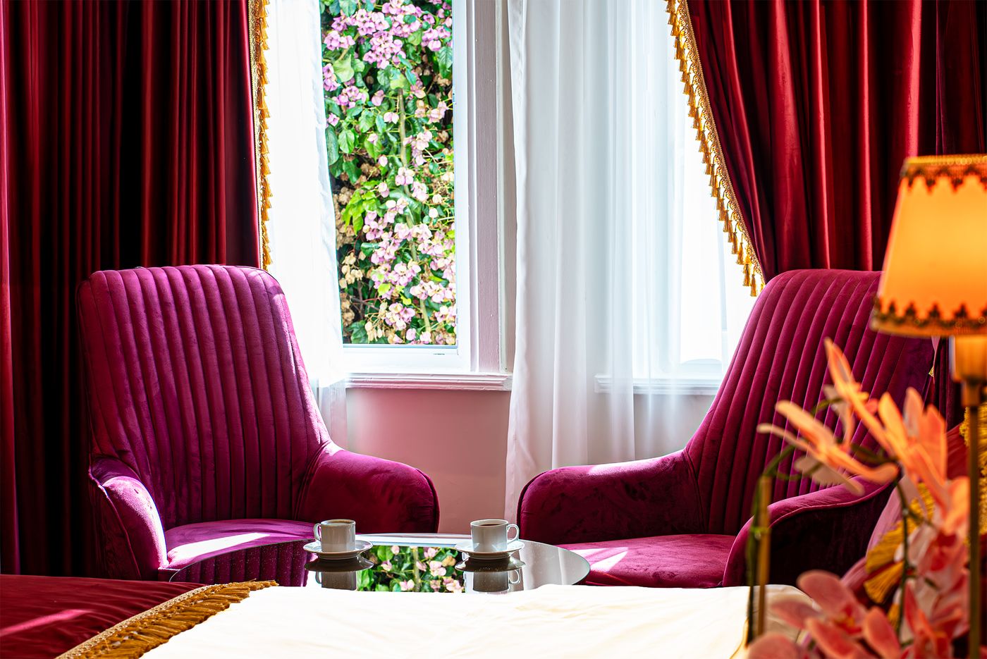 Ayasofya-Hotel-Room-7