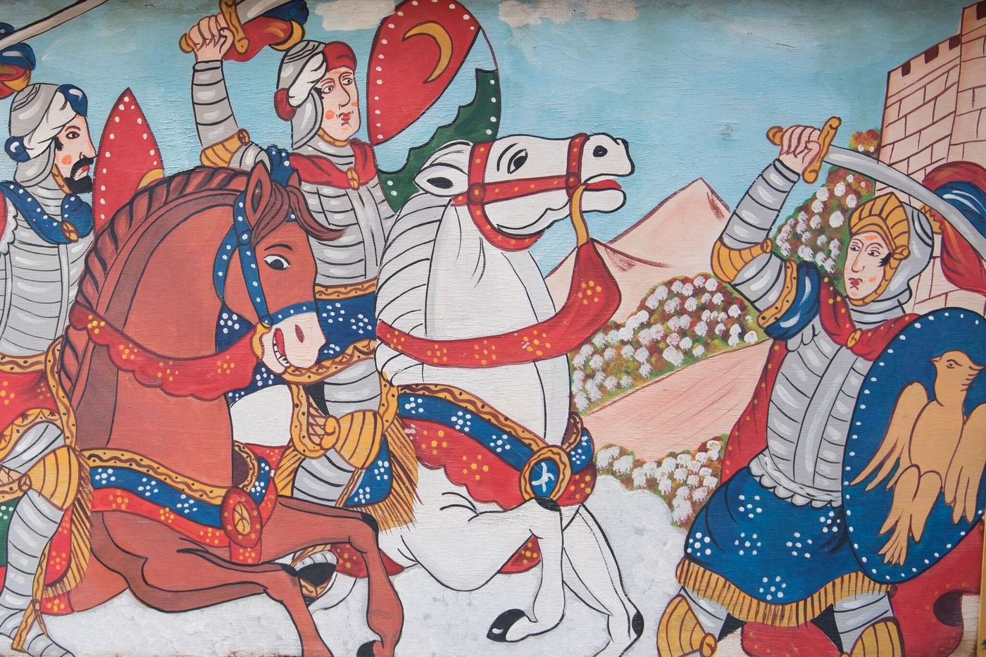 Cristal-Palace-Hotel-General-view-85