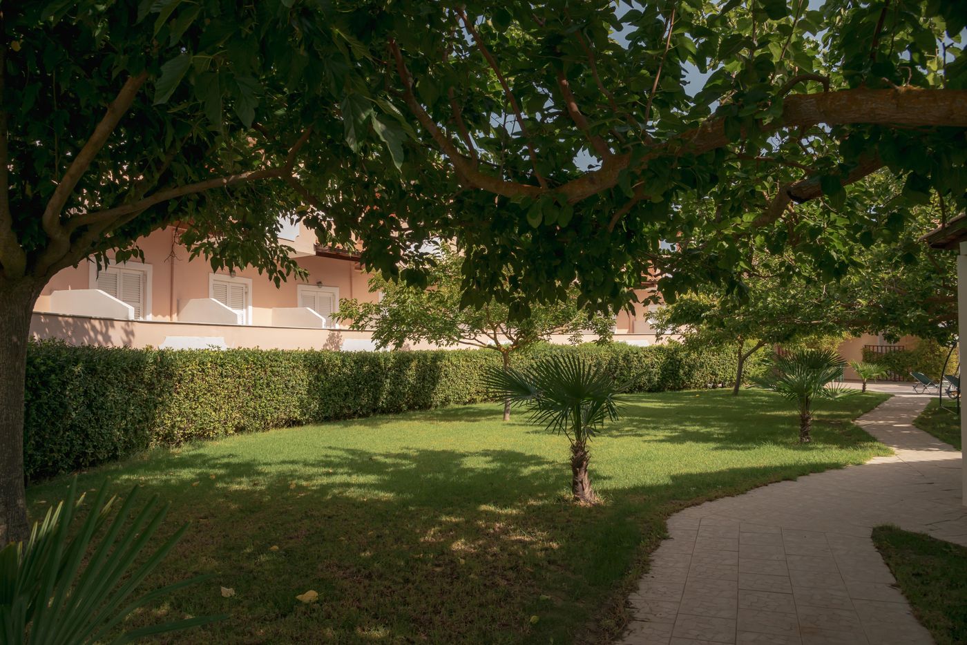 Ecoresort-Zefyros--General-view-12