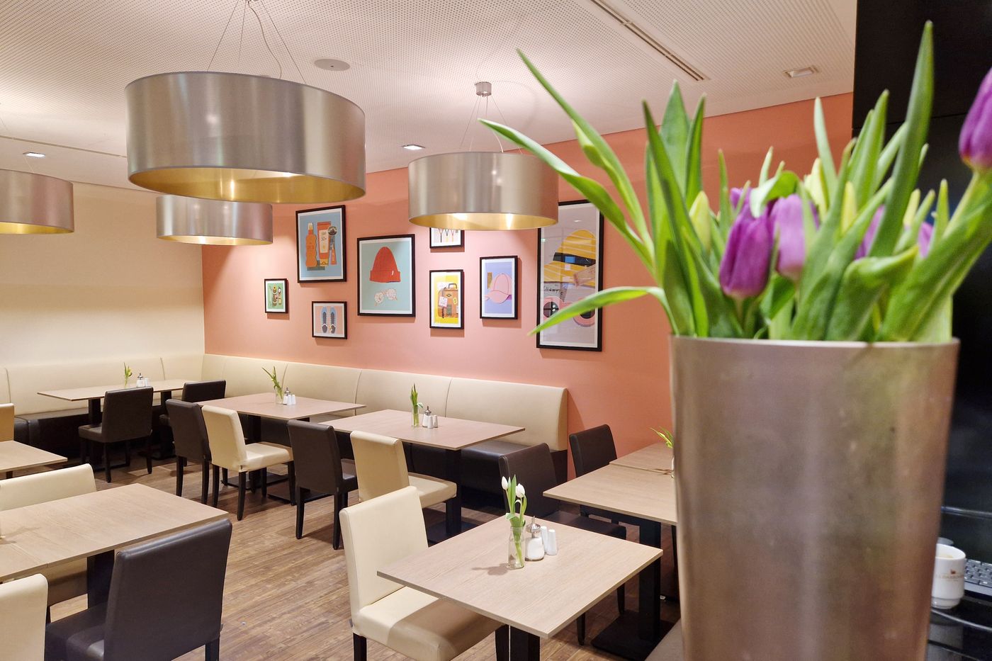 Select-Hotel-Style-Berlin-Restaurant-14