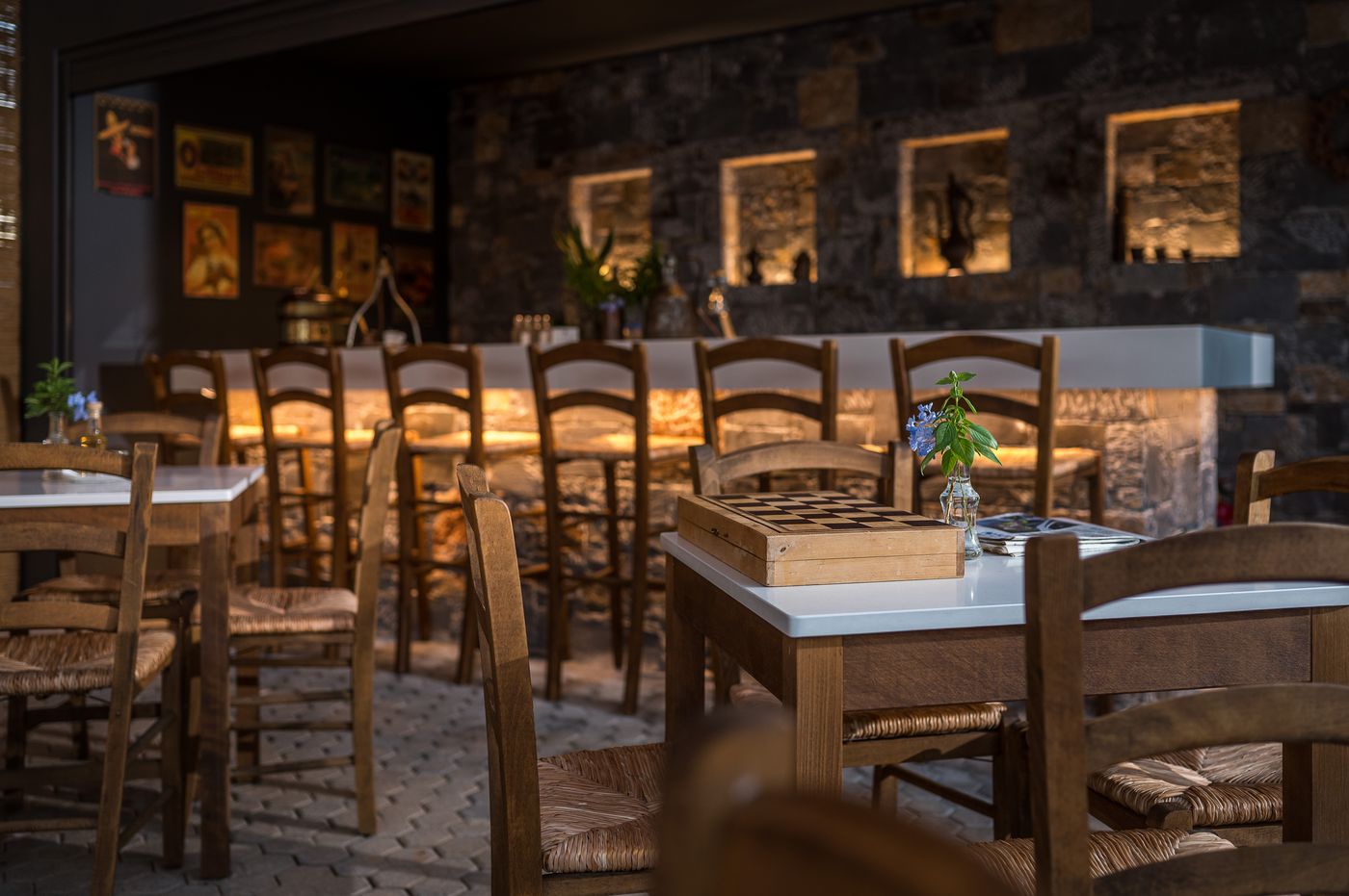 Arminda-Hotel-Bar-36