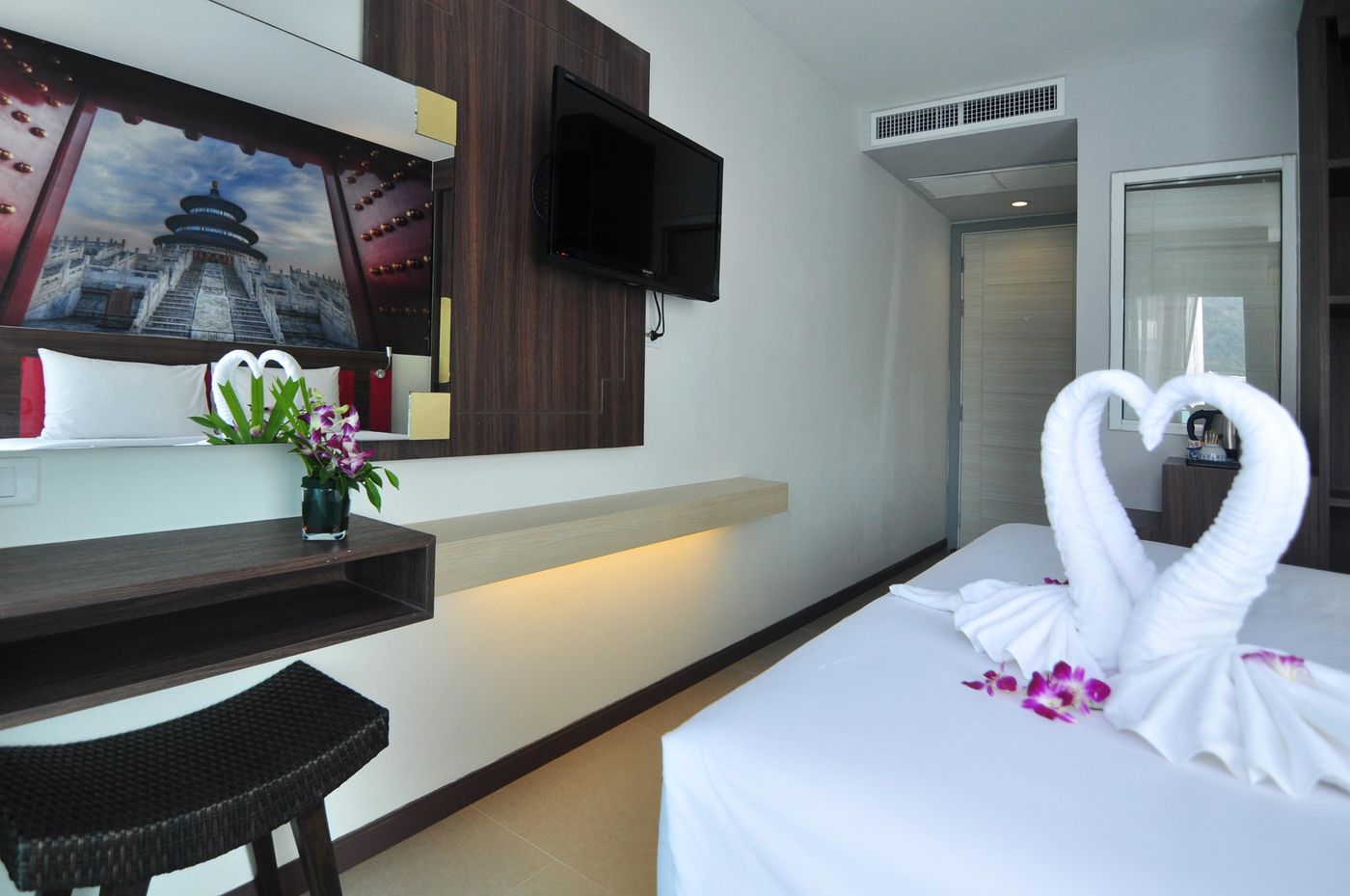 The-AIM-Patong-Hotel-Room-20