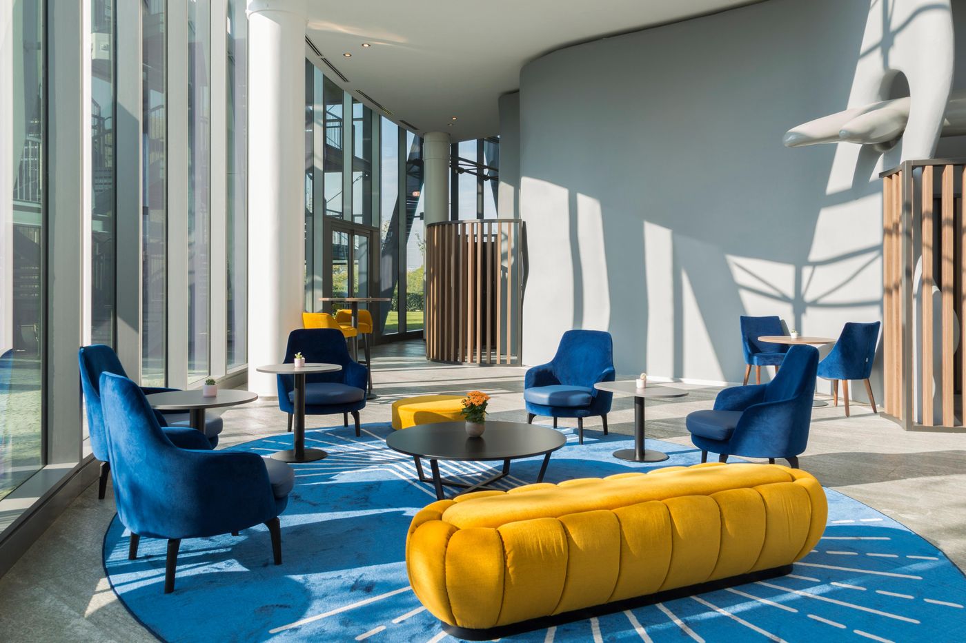 Voco-Milan-Fiere-General-view-11