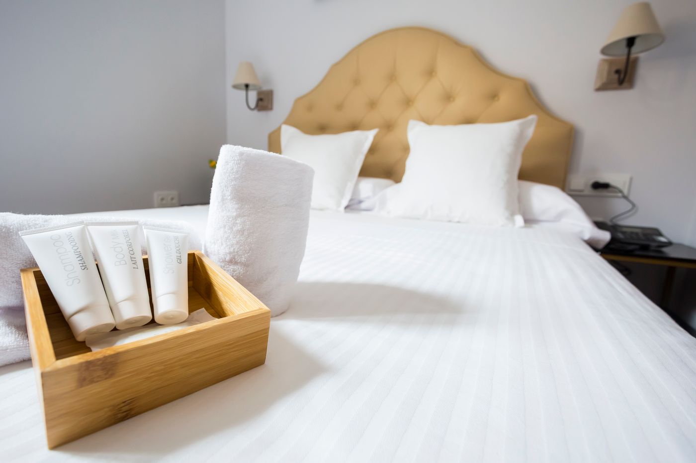 Casa-de-la-Merced-Suites-Room-23