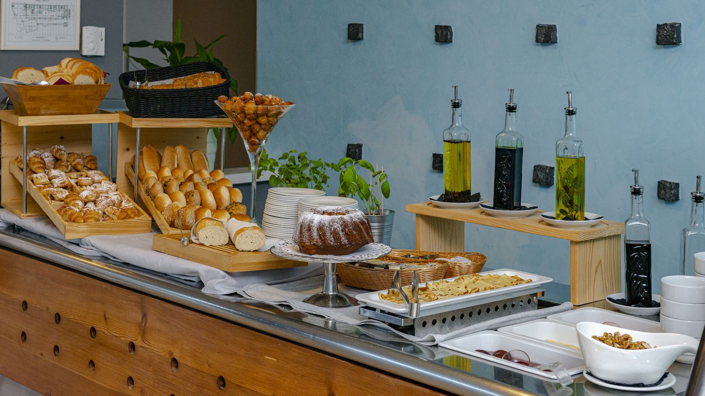 Hotel-Uvala-Restaurant-29