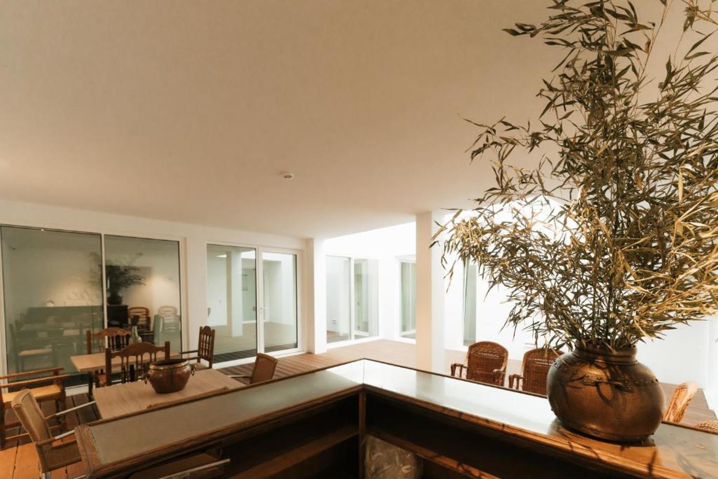 Casa-Do-Parque-General-view-16