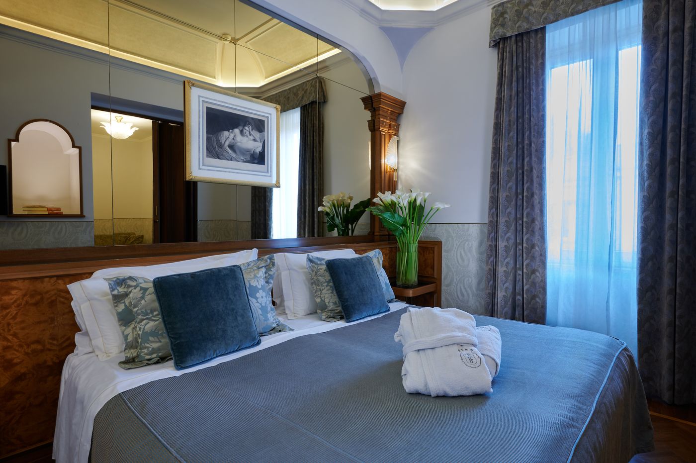 Farnese-Room-4