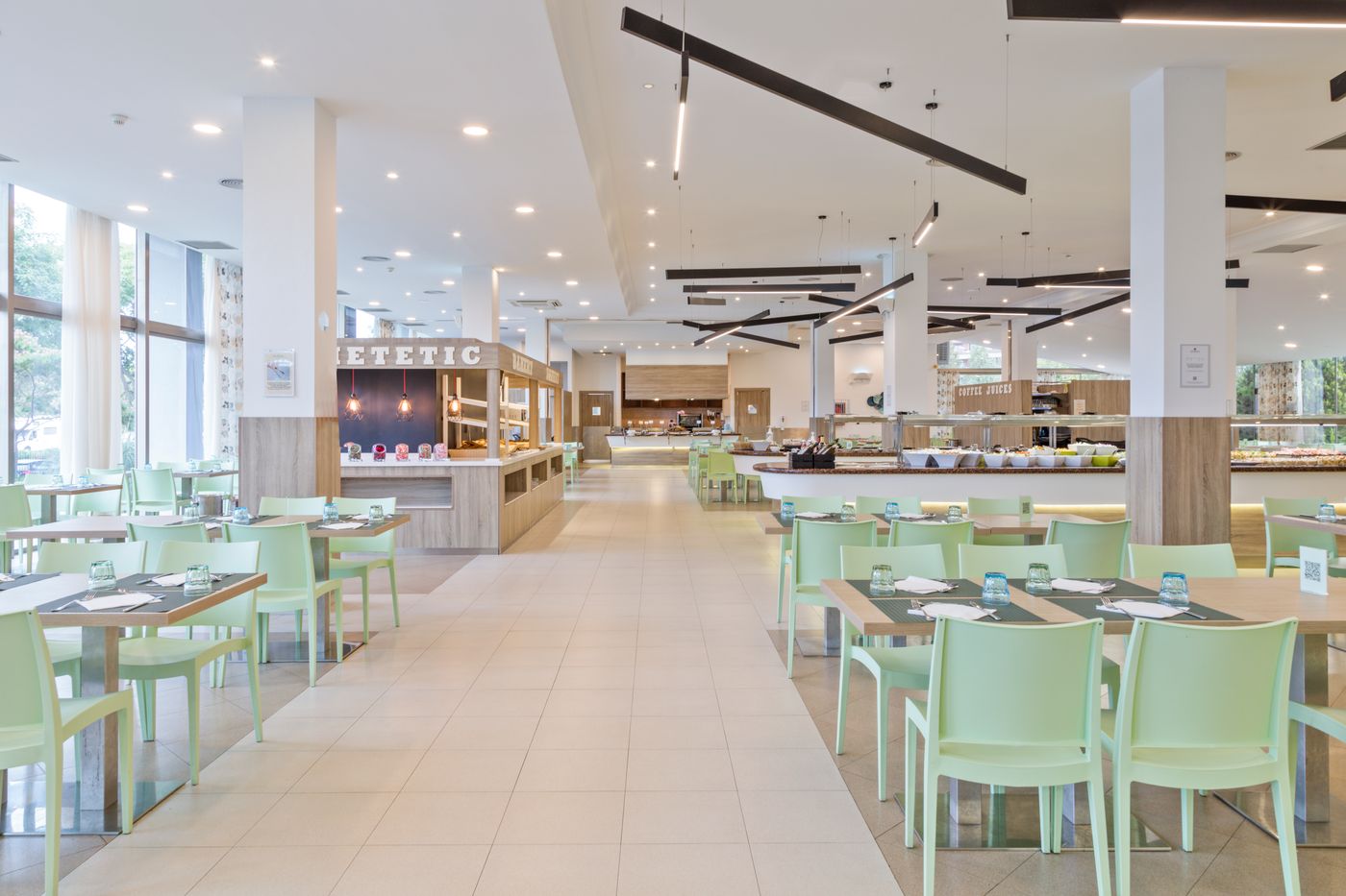 Sol-Costa-Daurada-Hotel-Restaurant-35