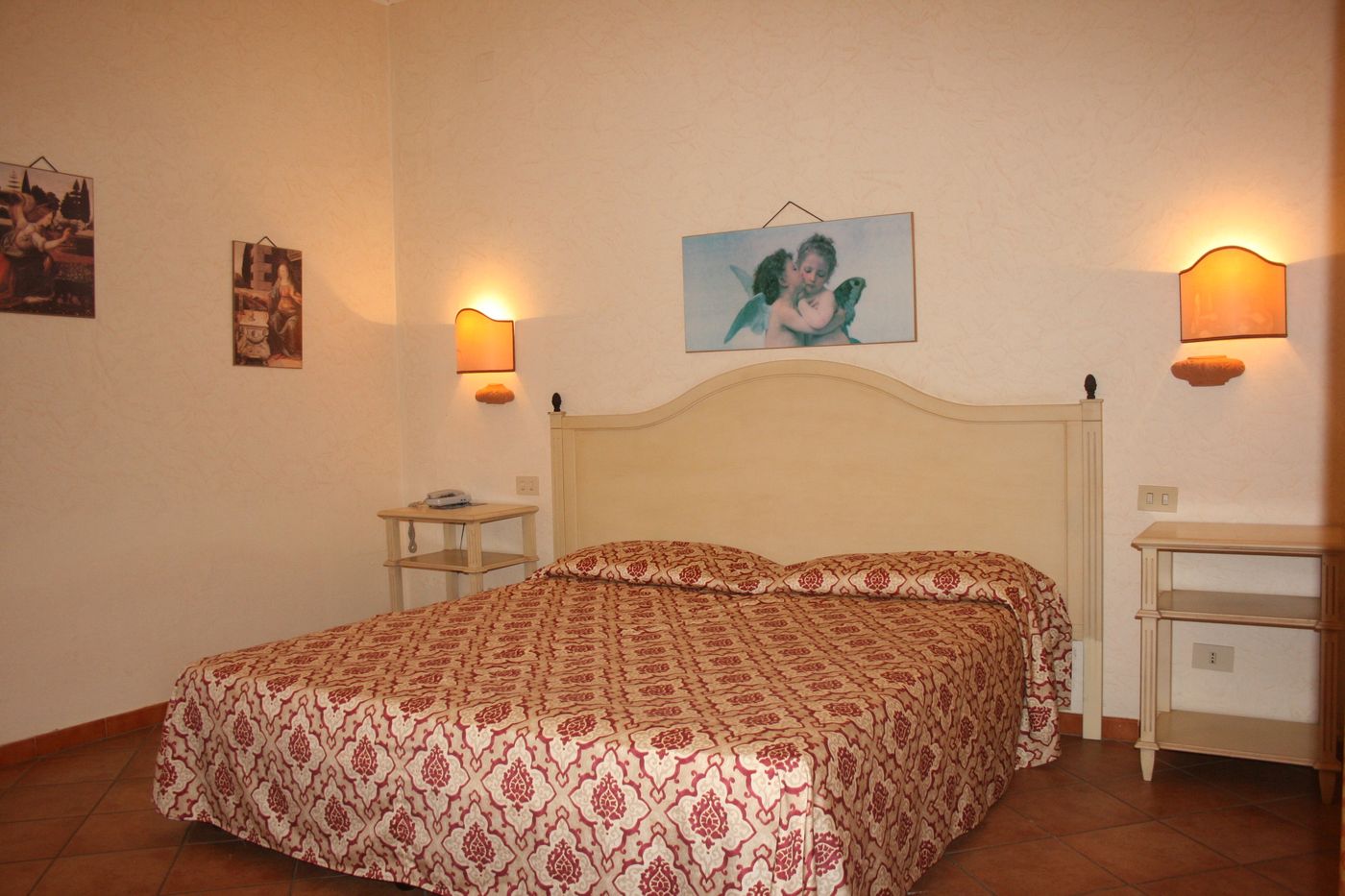 Hotel-Santa-Lucia-Le-Sabbie-d-Oro-Room-23
