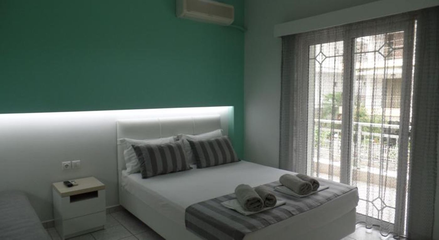 Ouzas-Hotel-Room-27