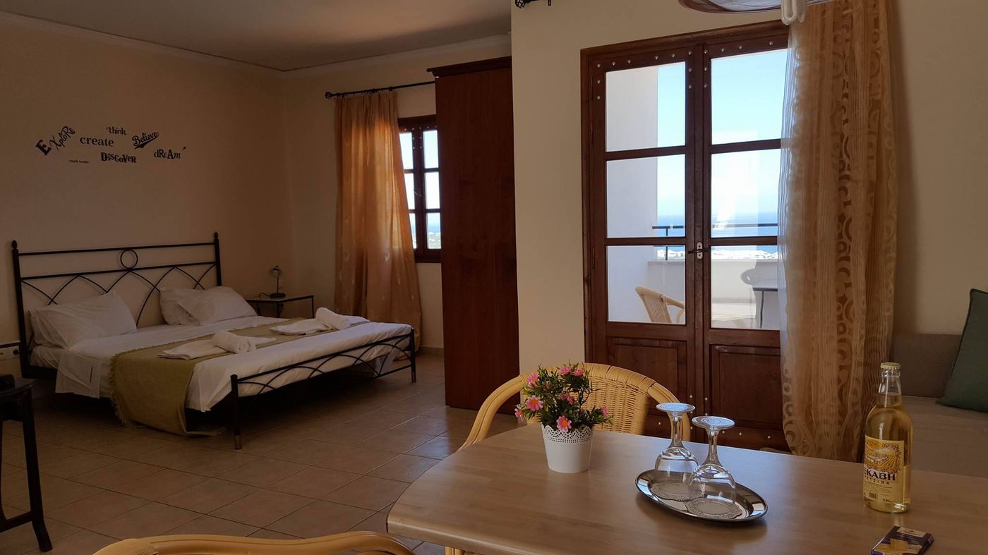 Amazones-Village-Suites-Room-16