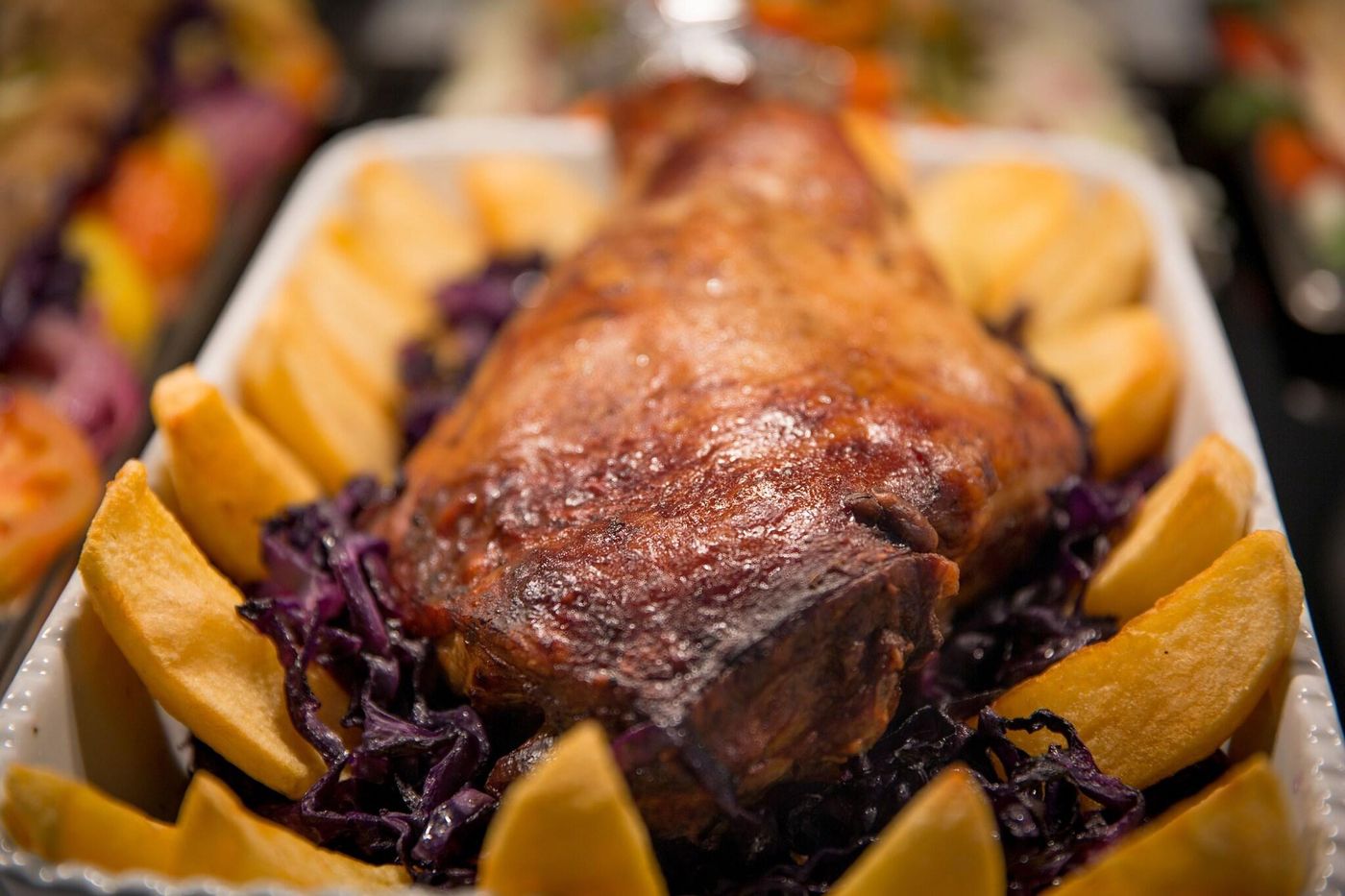 Don-Paquito-Restaurant-68