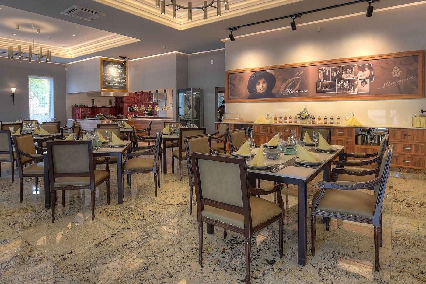 Anna-Hotel-Budapest-Restaurant-25