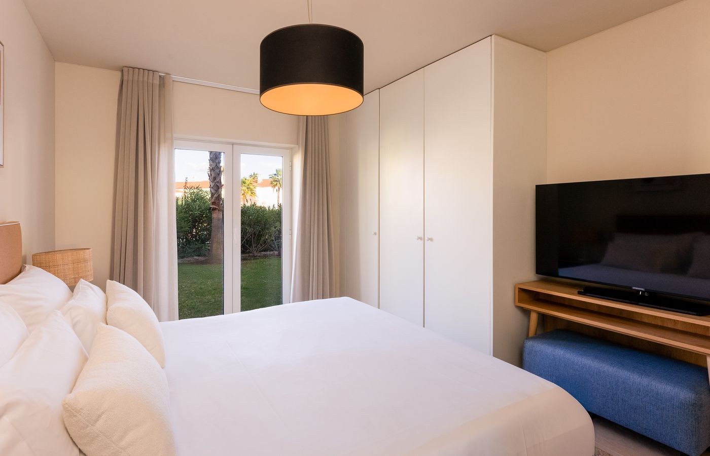 Eden-Villas-and-Apartments-Room-30