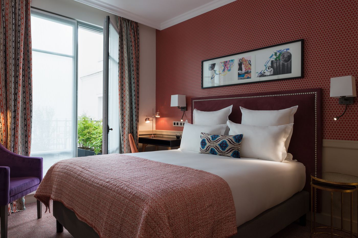 Adele---Jules-Room-9