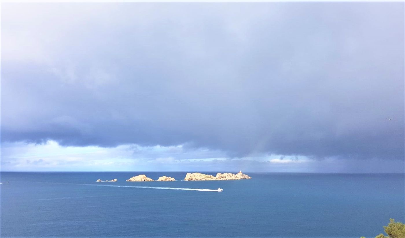 Hotel-Royal-Ariston-Beach-74