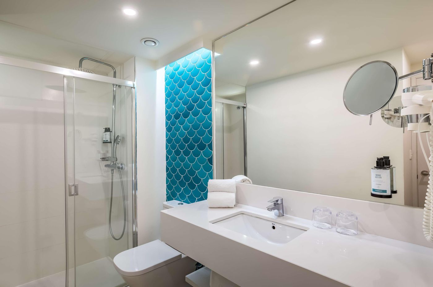 Occidental-Torremolinos-Playa-Room-57