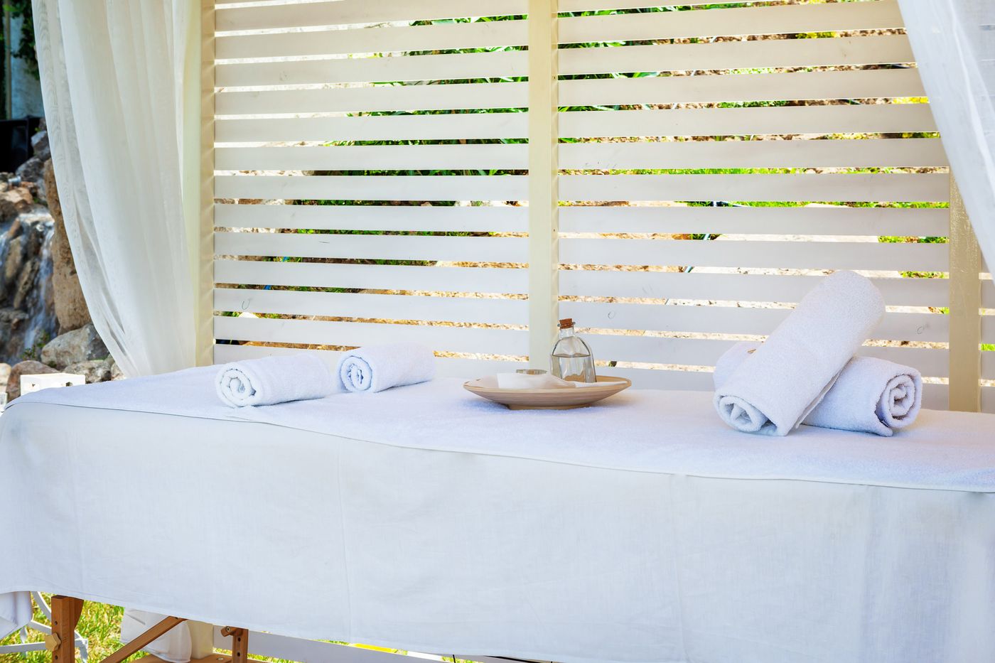 Kriopigi-Sports-and-Entertainment-95