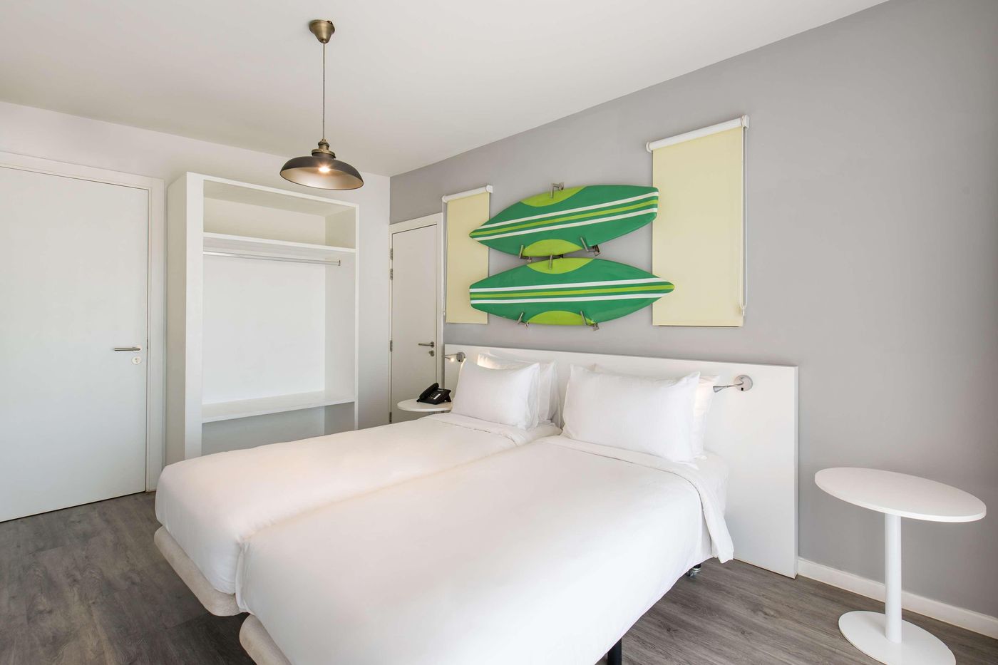 Radisson-Blu-Resort-Taghazout-Bay-Surf-Village-Room-37