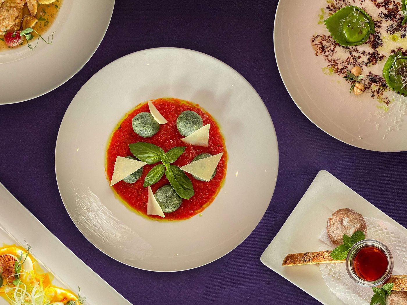 Seaside-Palm-Beach-Restaurant-44