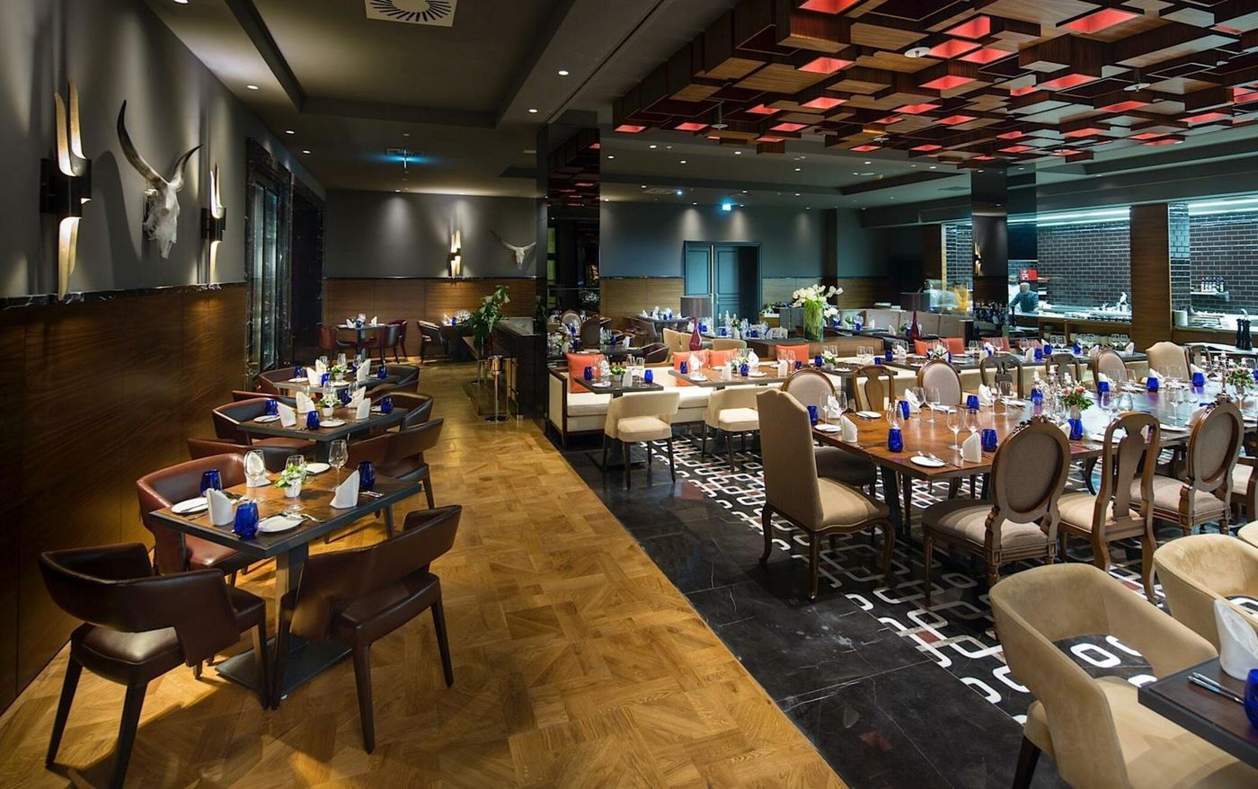 Titanic-Gendarmenmarkt-Berlin-Restaurant-58