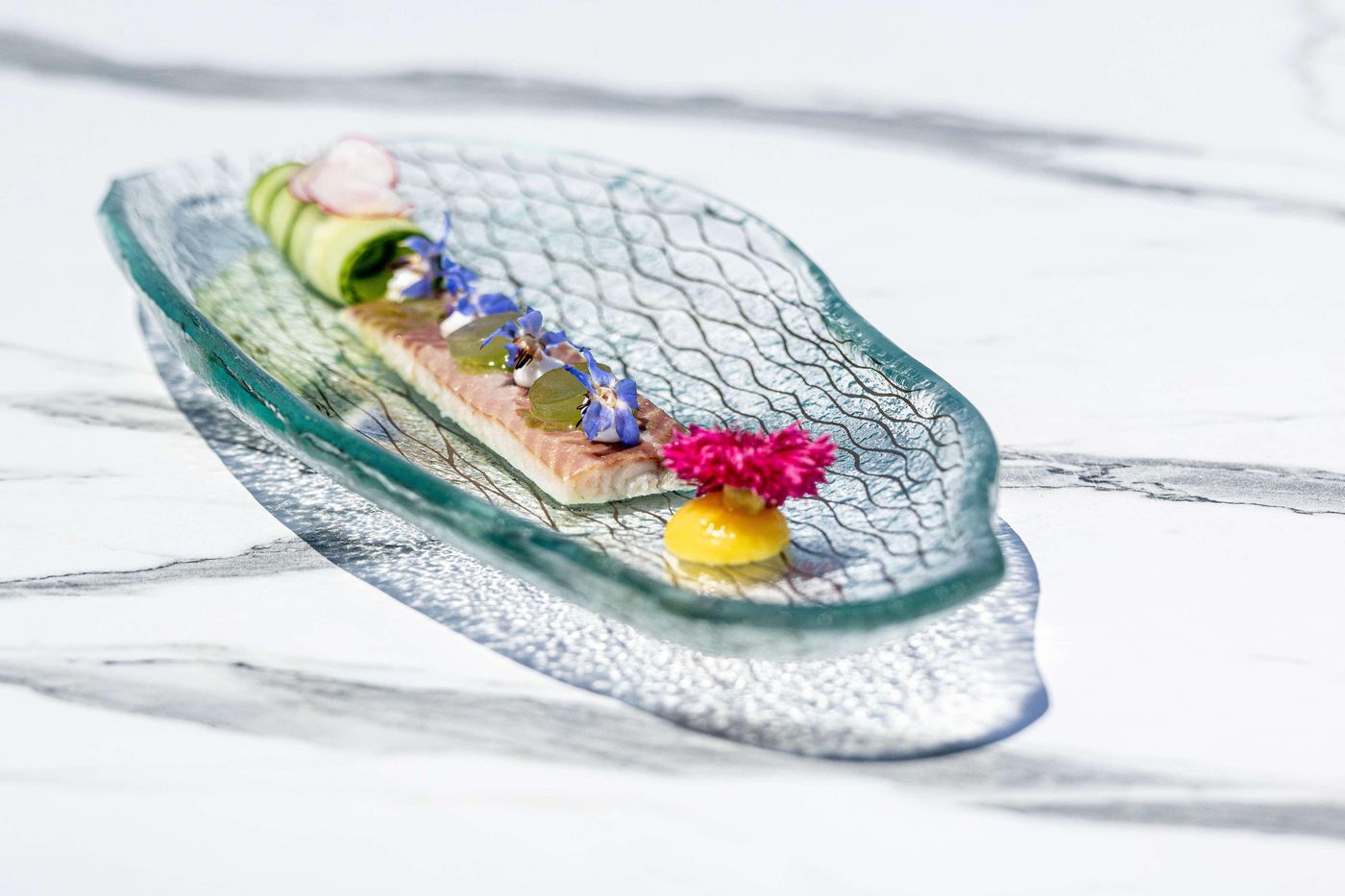 Miraggio-Thermal-Spa-Resort-Restaurant-47