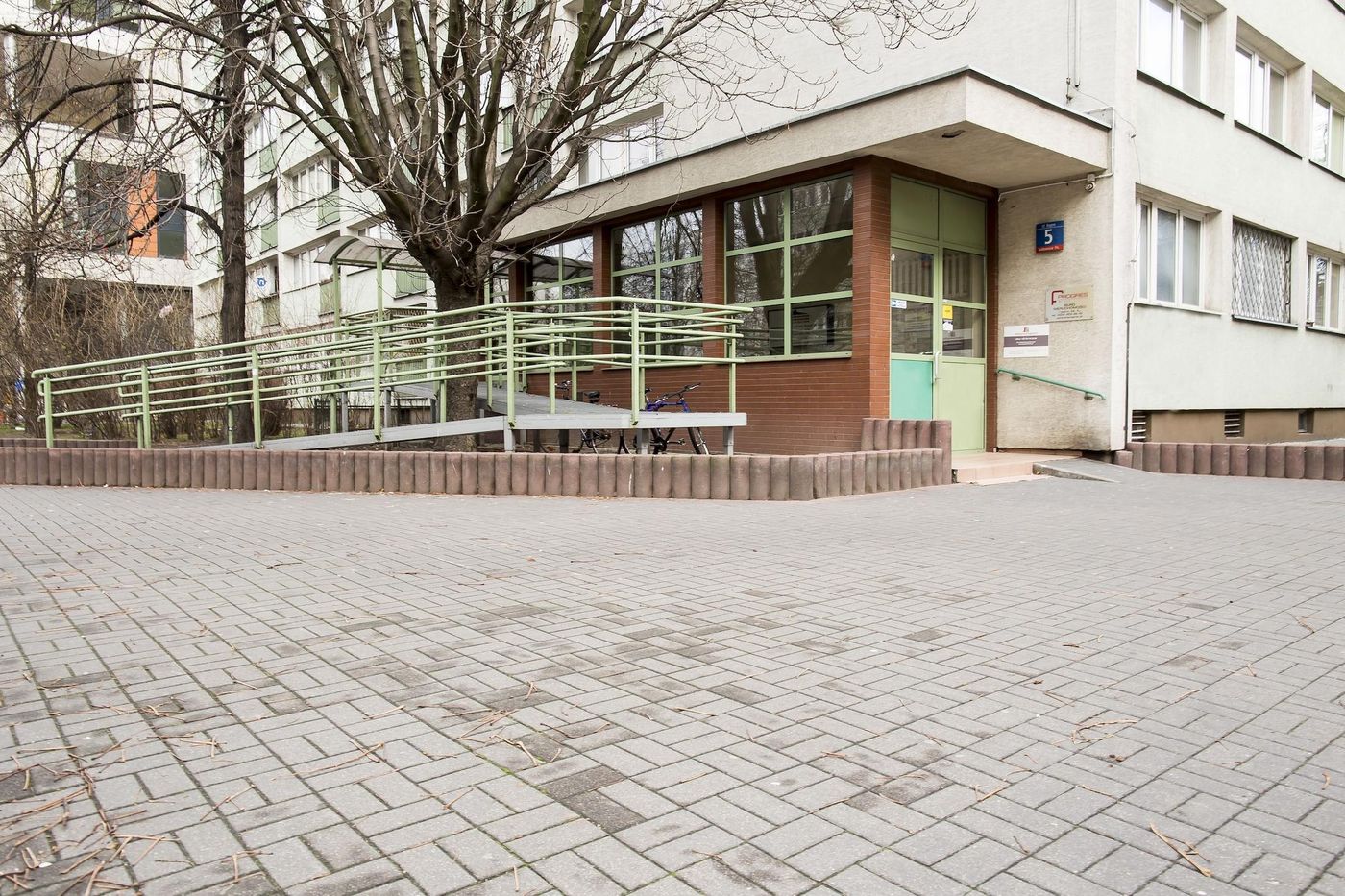 Hosapartments-City-Center-Room-76