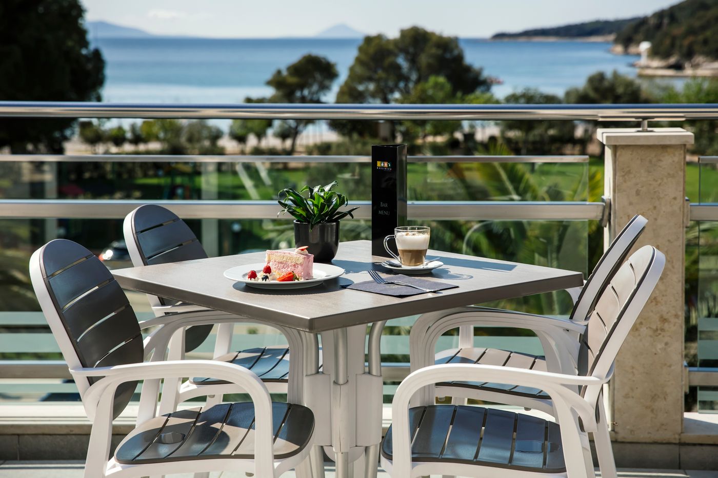 Hotel-Mimosa-Lido-Palace-Restaurant-42