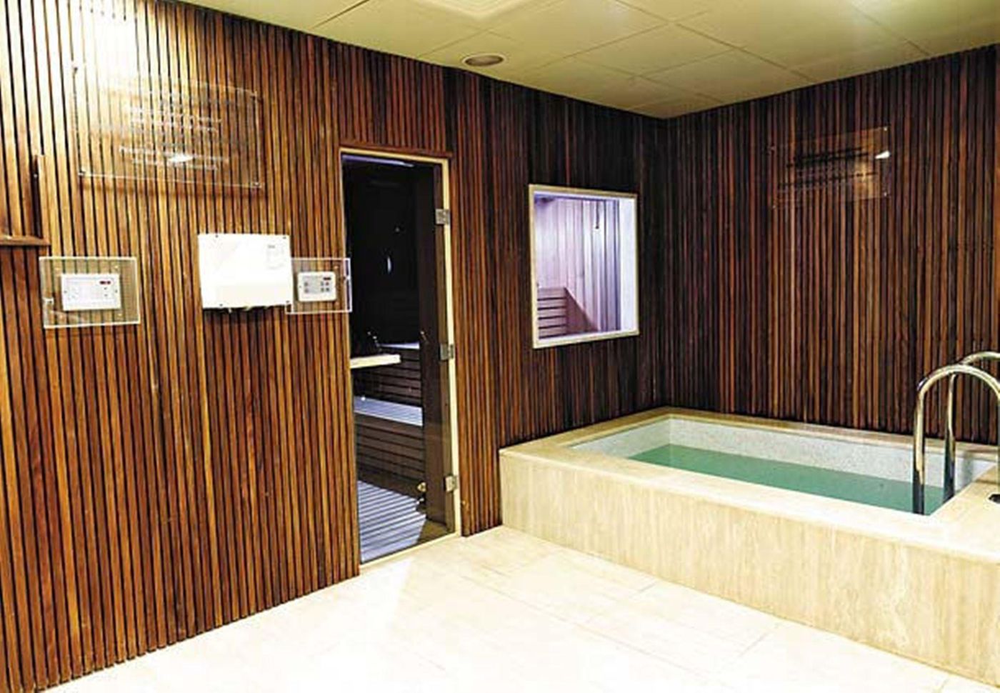 Renaissance-Polat-Istanbul-Sports-and-Entertainment-64